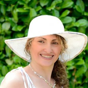 New and used clothes